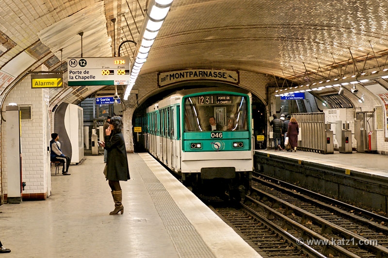 Paris 12-28-09 image 14